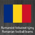 Rumunsko - Romania